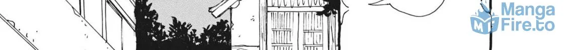 Alice, Doko made mo Chapter 4 page 24 - 