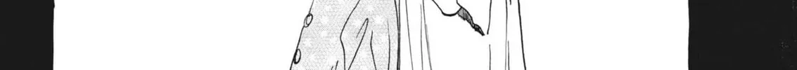 Alice, Doko made mo Chapter 4 page 28 - 