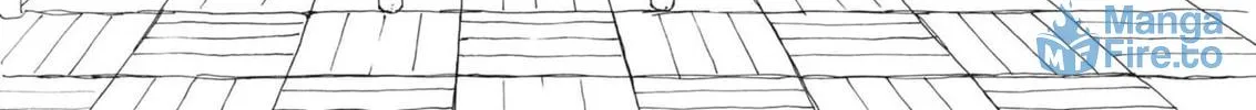 Alice, Doko made mo Chapter 4 page 30 - 