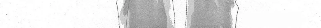 Alice, Doko made mo Chapter 4 page 4 - 