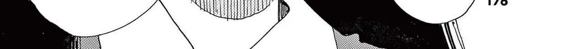Alice, Doko made mo Chapter 4 page 40 - 
