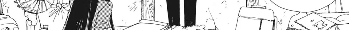 Alice, Doko made mo Chapter 4 page 8 - 