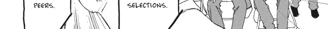 Alice, Doko made mo Chapter 5 page 12 - 