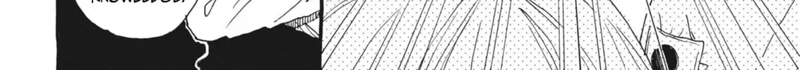 Alice, Doko made mo Chapter 5 page 16 - 