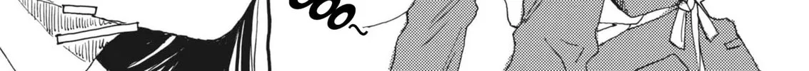 Alice, Doko made mo Chapter 5 page 18 - 
