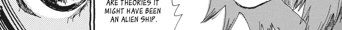 Alice, Doko made mo Chapter 5 page 22 - 