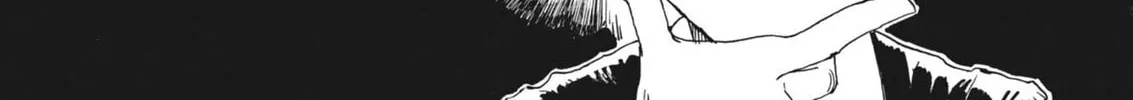 Alice, Doko made mo Chapter 5 page 28 - 