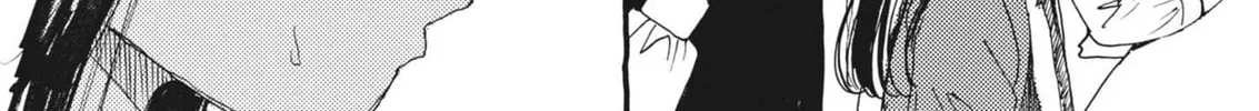 Alice, Doko made mo Chapter 5 page 30 - 