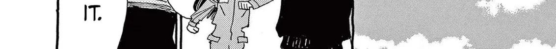 Alice, Doko made mo Chapter 5 page 4 - 