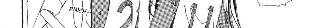 Alice, Doko made mo Chapter 5 page 32 - 