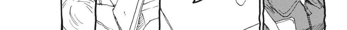 Alice, Doko made mo Chapter 5 page 34 - 