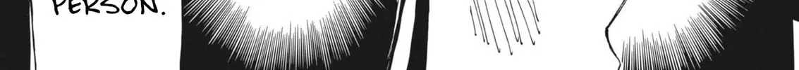 Alice, Doko made mo Chapter 5 page 36 - 