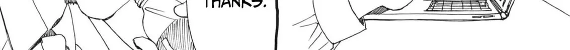 Alice, Doko made mo Chapter 5 page 40 - 