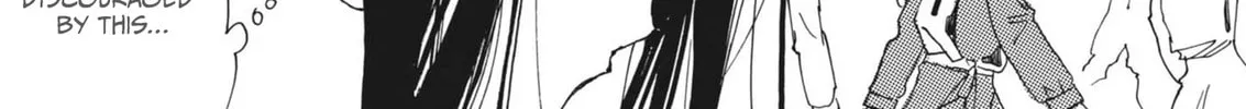 Alice, Doko made mo Chapter 5 page 42 - 