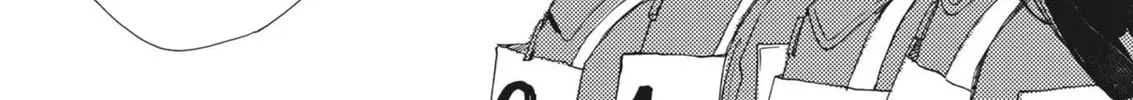 Alice, Doko made mo Chapter 5 page 44 - 