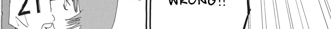 Alice, Doko made mo Chapter 5 page 46 - 