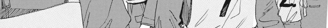 Alice, Doko made mo Chapter 5 page 48 - 