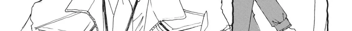 Alice, Doko made mo Chapter 5 page 6 - 