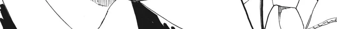 Alice, Doko made mo Chapter 5 page 54 - 