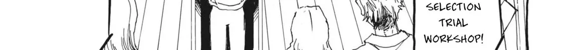 Alice, Doko made mo Chapter 5 page 10 - 