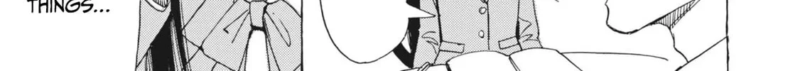 Alice, Doko made mo Chapter 6 page 18 - 