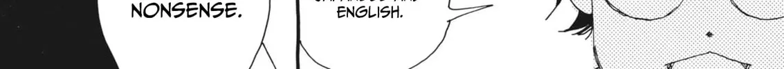 Alice, Doko made mo Chapter 6 page 20 - 