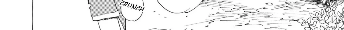 Alice, Doko made mo Chapter 6 page 24 - 