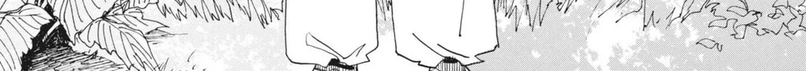 Alice, Doko made mo Chapter 6 page 26 - 