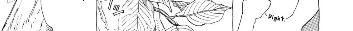 Alice, Doko made mo Chapter 6 page 30 - 