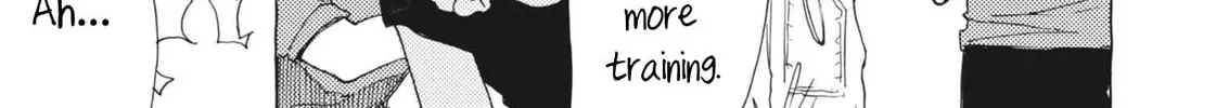 Alice, Doko made mo Chapter 6 page 34 - 