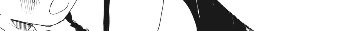 Alice, Doko made mo Chapter 6 page 38 - 