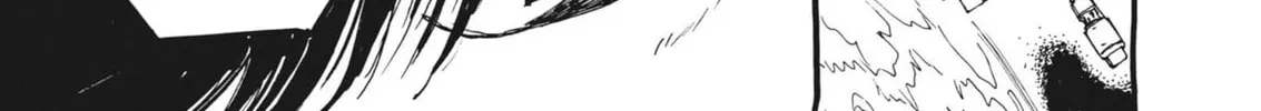 Alice, Doko made mo Chapter 6 page 42 - 