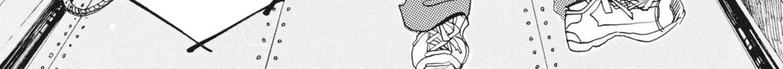 Alice, Doko made mo Chapter 6 page 44 - 