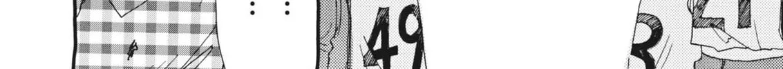 Alice, Doko made mo Chapter 6 page 48 - 