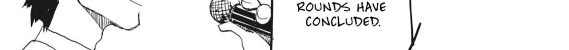 Alice, Doko made mo Chapter 6 page 50 - 