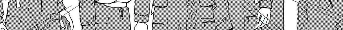 Alice, Doko made mo Chapter 6 page 52 - 