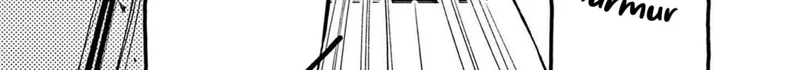 Alice, Doko made mo Chapter 7 page 2 - 