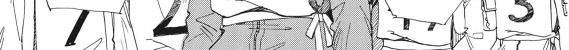 Alice, Doko made mo Chapter 7 page 16 - 