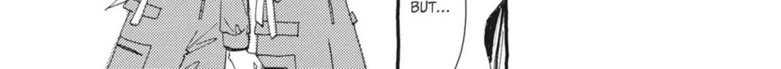 Alice, Doko made mo Chapter 7 page 22 - 