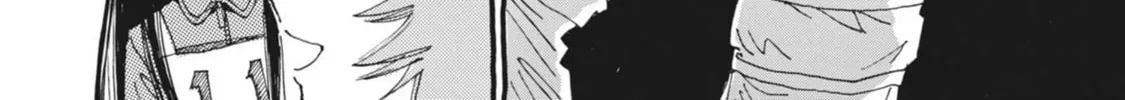 Alice, Doko made mo Chapter 7 page 26 - 