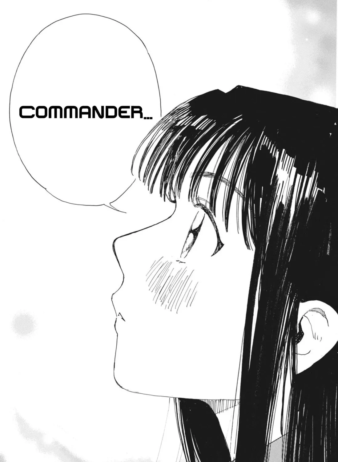 Alice, Doko made mo Chapter 7 page 27 - 