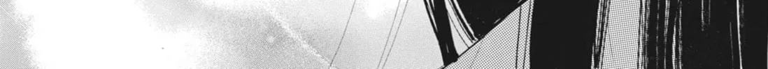 Alice, Doko made mo Chapter 7 page 28 - 