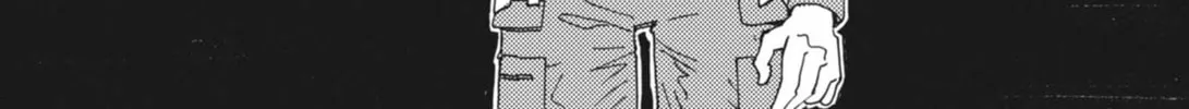 Alice, Doko made mo Chapter 7 page 34 - 