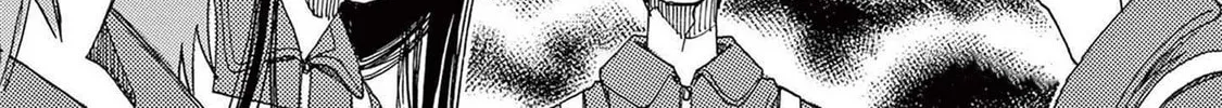 Alice, Doko made mo Chapter 7 page 40 - 