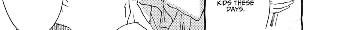 Alice, Doko made mo Chapter 8 page 2 - 