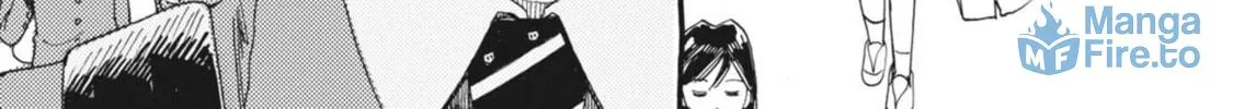 Alice, Doko made mo Chapter 8 page 12 - 