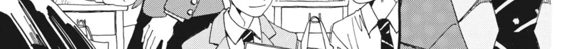 Alice, Doko made mo Chapter 8 page 16 - 