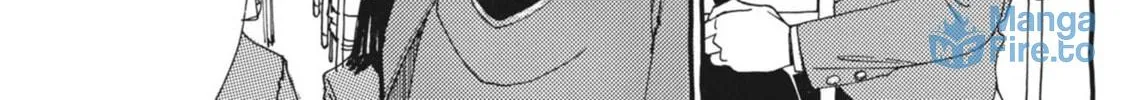 Alice, Doko made mo Chapter 8 page 18 - 