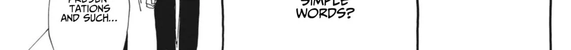 Alice, Doko made mo Chapter 8 page 26 - 