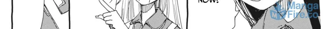 Alice, Doko made mo Chapter 8 page 36 - 
